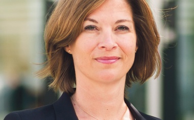 In Echtzeit vernetzt: Eine Positionsbestimmung in der Chemielogistik