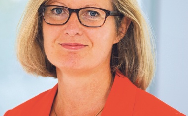 VCI zum Bundesverkehrswegeplan: Richtiger Kurs, aber Engpässe bleiben