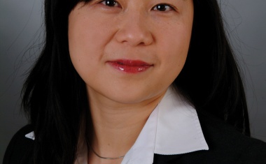 Erbschaftsteuerreform: Druck zur Einigung wächst