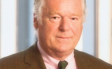 Thomas Hoyer im Interview: Mehr Wertschöpfung für die Kunden