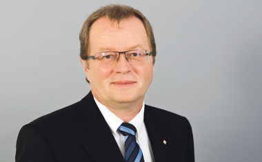 Ein großer Schritt zur Operational Excellence