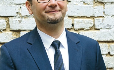 Externe Logistikdienstleister müssen unzählige Rechtsvorschriften einhalten