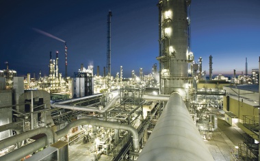 BVL Forum Chemielogistik: Digitalisierung – aber richtig