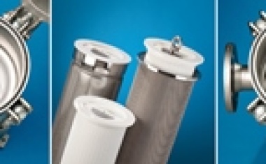 Variabel und standfest