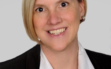 Bioökonomie? Läuft wie geschmiert