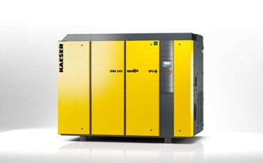 Vom Baustein bis zur Lösung