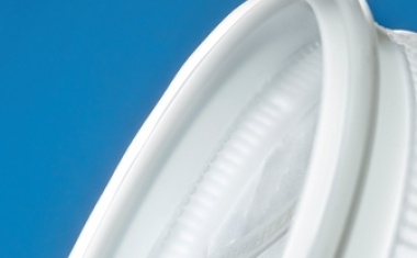 Nachwuchs für die WFB-Familie