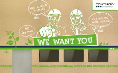 Digital und nachhaltig