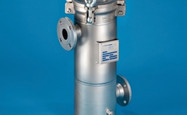 Die Wölbung macht`s