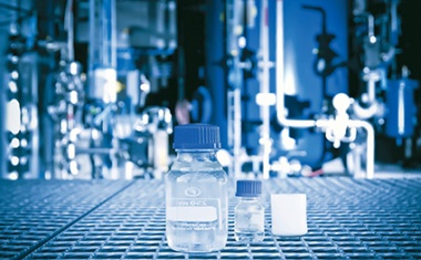 Eine Branche mit langem Atem – zum Glück