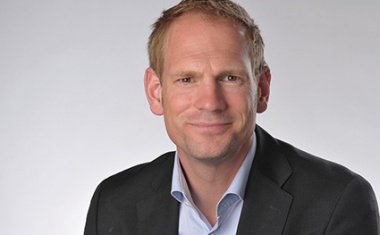 Wissenschaftlich, aber immer praxisorientiert