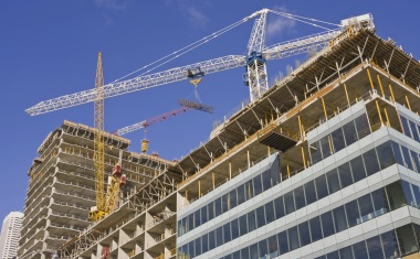 Chemiekonjunktur – gute Industriekonjunktur belebt die Chemienachfrage