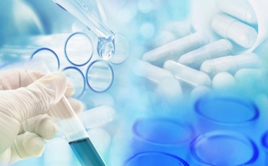 Pharmakonjunktur – Arzneimittel aus Deutschland sind weltweit gefragt