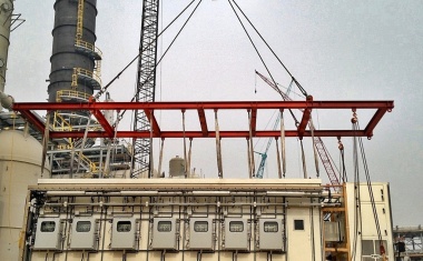 Viel mehr als ein Messgerät