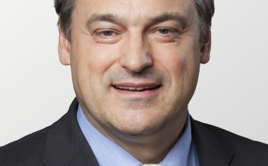 Outsourcing – Trends und Erfolgsfaktoren