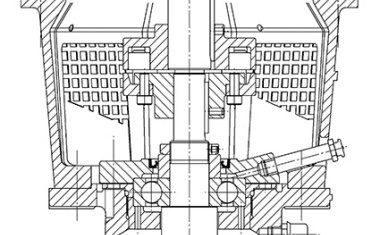 Risikoloses Entladen - Sicherheit durch selbstregelnde Pumpentechnologie