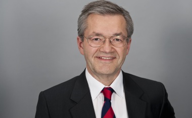 Synapsen für mehr Wertschöpfung