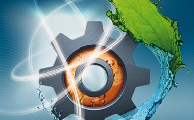 Die Achema –  für jeden anders,  für alle da