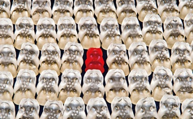 Die Prozessindustrie wird flexibler – Teil 4: Chemieproduktion für flexible Kundenanforderungen