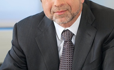 Ein Kongress für Praktiker