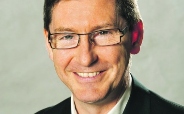 Was kommt nach dem Digitalisierungs-Hype?