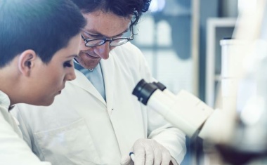 Weiterqualifizierung: entscheidendes Werkzeug der Personalentwicklung