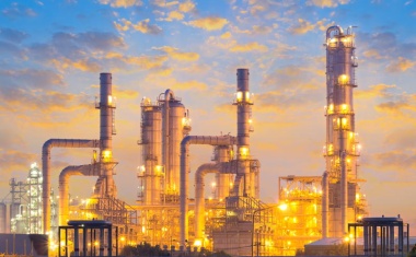 Chemiekonjunktur – das globale Chemiegeschäft wird schwieriger