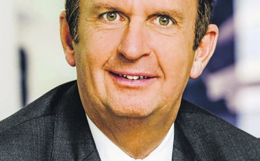 Der Übergang zu einer globalen Kreislaufwirtschaft für Kunststoffe ist möglich.