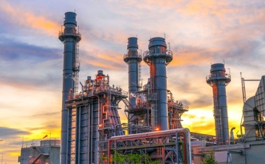 Chemiekonjunktur – Abkühlung auf Asiens Chemiemärkten