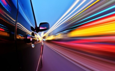 Chemiekonjunktur – Licht und Schatten in den Abnehmerbranchen der Chemie