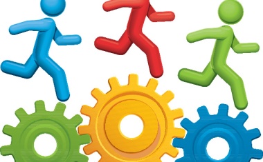 15 Jahre Trialog in der Prozessanalytik