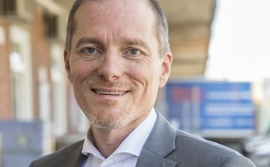 Brexit: Chancen nutzen