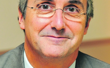 VCI-Studie: Transformation ist technologisch möglich