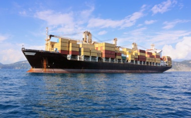 Chemiekonjunktur – Lateinamerikas Chemie in schwierigem Fahrwasser