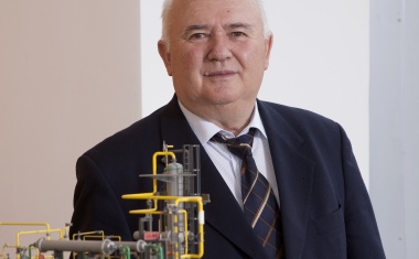 200 Jahre Ingenieurtechnik aus Chemnitz – CAC mehr als Anlagenbau!