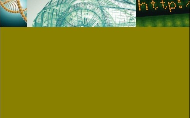 Ökonomische Effekte einer steuerlichen Forschungsförderung in Deutschland