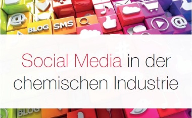 Social Media im Dienste der chemischen Industrie