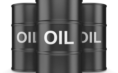 Chemiekonjunktur - Ölmärkte unter Schock