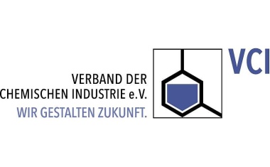 Klimaschutzplattform „Chemistry4Climate“ von VCI und VDI nimmt Arbeit auf