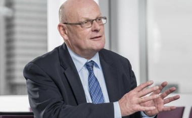 VCI: EU-Chemikalienstrategie muss auf Innovationen statt auf Verbote setzen