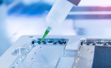 Evonik nimmt Produktion von Silikonen in neuer Geesthachter Multifunktionsanlage auf