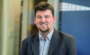 Dechema-Forschungsinstitut erweitert Vorstand