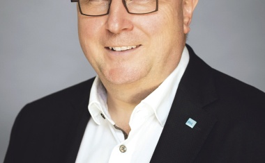 Nachhaltig gestalten – Winning the Next Decade