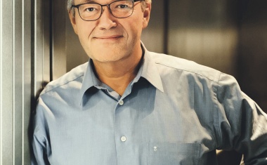 Digitale Transformation und Smart Manufacturing