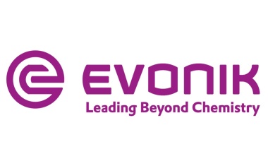 Evonik blickt zuversichtlich nach vorne