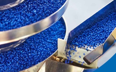 Operation Clean Sweep wird Teil der DNA von PlasticsEurope