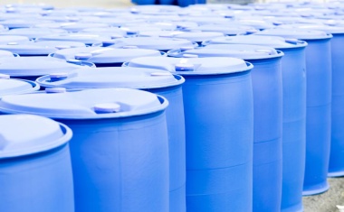 VCI analysiert EU-Chemiestrategie