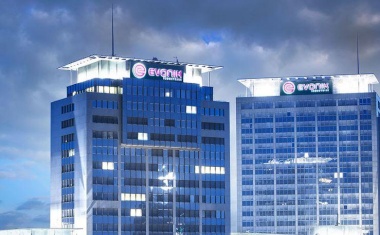 Evonik schließt Übernahme von Porocel erfolgreich ab