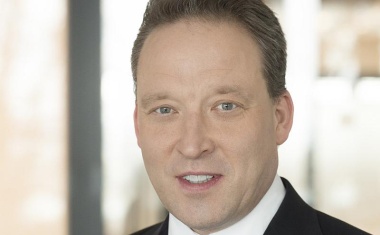 Lanxess bestätigt und präzisiert Prognose für 2020