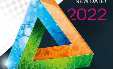 Achema findet 2021 nicht statt